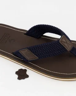 Men Old Khaki Sandals><noscript><img width=