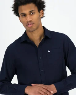 Men Old Khaki Shirts><noscript><img width=
