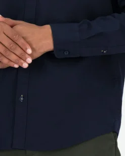 Men Old Khaki Shirts><noscript><img width=