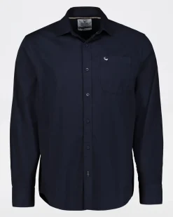 Men Old Khaki Shirts><noscript><img width=