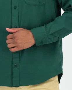 Men Old Khaki Shirts><noscript><img width=