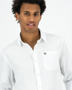 Men Old Khaki Shirts><noscript><img width=