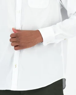 Men Old Khaki Shirts><noscript><img width=