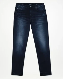 Men Old Khaki Denim><noscript><img width=