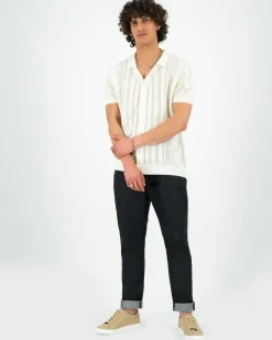 Men Old Khaki Denim><noscript><img width=