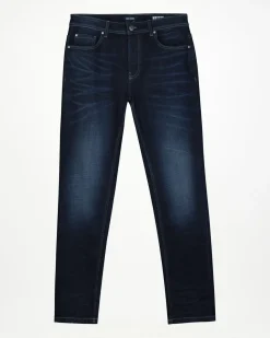 Men Old Khaki Denim><noscript><img width=