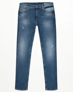 Men Old Khaki Denim><noscript><img width=