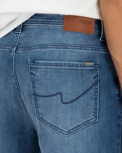 Men Old Khaki Denim><noscript><img width=