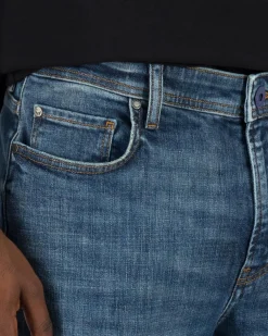 Men Old Khaki Denim><noscript><img width=