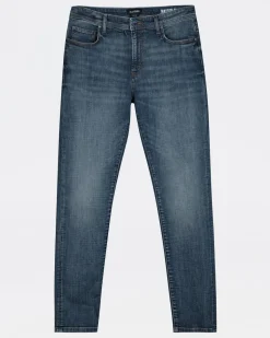 Men Old Khaki Denim><noscript><img width=