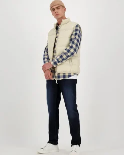 Men Old Khaki Denim><noscript><img width=