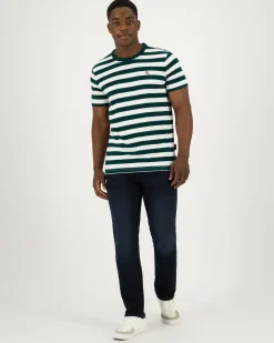 Men Old Khaki Denim><noscript><img width=