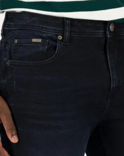 Men Old Khaki Denim><noscript><img width=