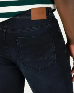 Men Old Khaki Denim><noscript><img width=