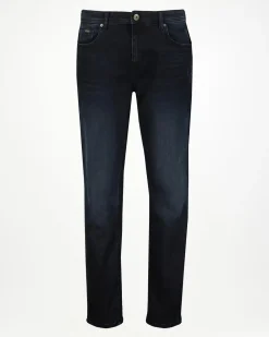 Men Old Khaki Denim><noscript><img width=