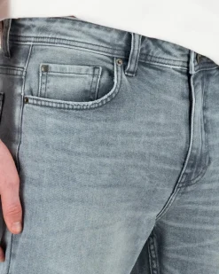 Men Old Khaki Denim><noscript><img width=