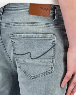 Men Old Khaki Denim><noscript><img width=