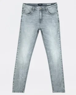 Men Old Khaki Denim><noscript><img width=
