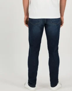 Men Old Khaki Denim>Men'S Mayson Slim Denim