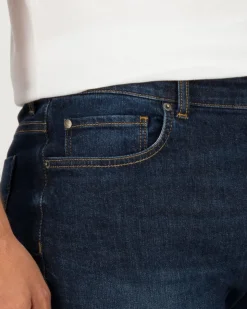 Men Old Khaki Denim><noscript><img width=