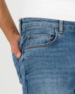 Men Old Khaki Denim><noscript><img width=