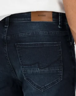 Men Old Khaki Denim><noscript><img width=