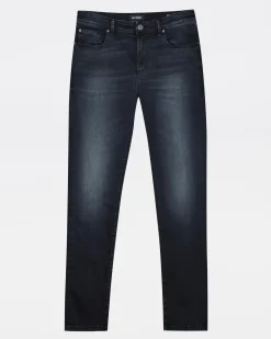 Men Old Khaki Denim><noscript><img width=