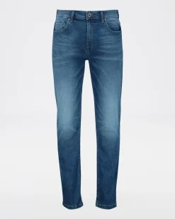 Men Old Khaki Denim><noscript><img width=