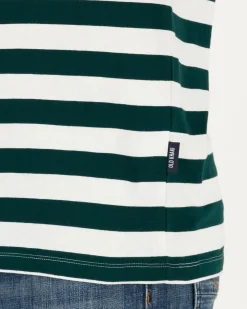 Men Old Khaki T-Shirts><noscript><img width=