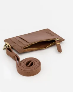 Men Old Khaki Bags & Wallets><noscript><img width=