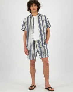 Men Old Khaki Shorts><noscript><img width=