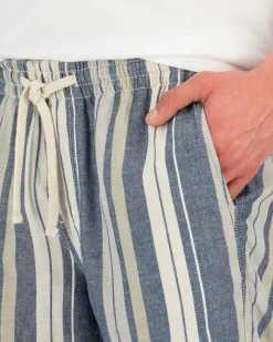 Men Old Khaki Shorts><noscript><img width=
