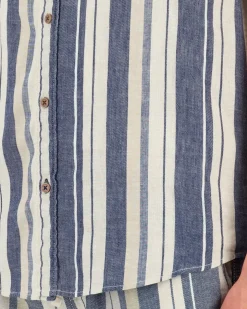 Men Old Khaki Shirts><noscript><img width=