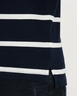 Men Old Khaki Golfers><noscript><img width=