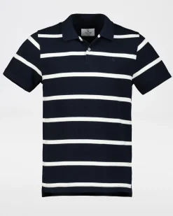 Men Old Khaki Golfers><noscript><img width=
