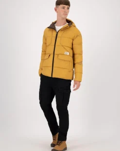 Men Old Khaki Jackets><noscript><img width=
