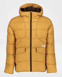 Men Old Khaki Jackets><noscript><img width=