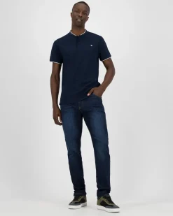 Men Old Khaki Golfers><noscript><img width=