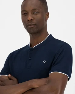 Men Old Khaki Golfers><noscript><img width=