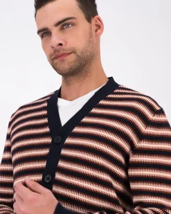 Men Old Khaki Knitwear><noscript><img width=