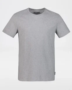 Men Old Khaki T-Shirts><noscript><img width=