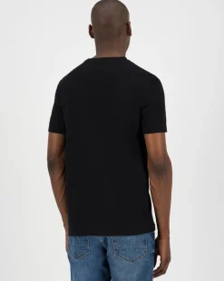 Men Old Khaki T-Shirts>Men'S Neil Standard Fit T-Shirt