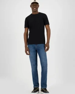 Men Old Khaki T-Shirts><noscript><img width=