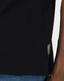 Men Old Khaki T-Shirts><noscript><img width=