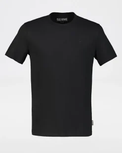 Men Old Khaki T-Shirts><noscript><img width=