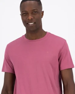 Men Old Khaki T-Shirts><noscript><img width=