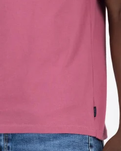 Men Old Khaki T-Shirts><noscript><img width=