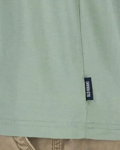 Men Old Khaki T-Shirts><noscript><img width=