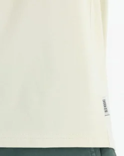 Men Old Khaki T-Shirts><noscript><img width=