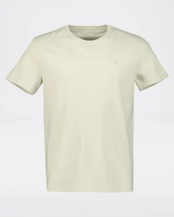 Men Old Khaki T-Shirts><noscript><img width=
